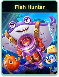 kkff ফিশিং বিভাগ