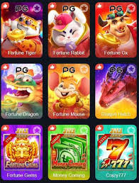 kkff অ্যাপ