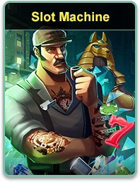 kkff স্লট বিভাগ