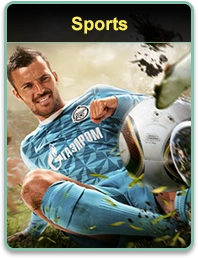 kkff স্পোর্টস বিভাগ