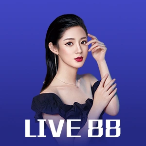 লাইভ ব্ল্যাকজ্যাক গেম