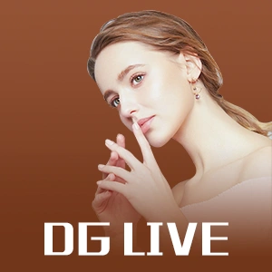 লাইভ টেবিল গেম