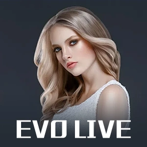 লাইভ ডিলার টেবিল