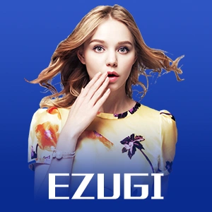 লাইভ ক্যাসিনো ভ্যারিয়েশন