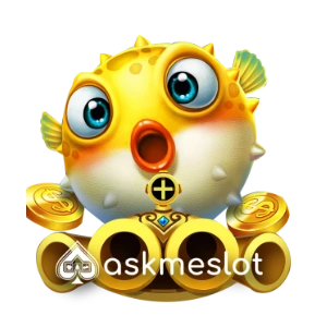 ফিশিং গেম ভিজ্যুয়াল ২