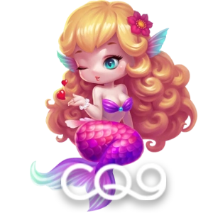 ফিশিং গেম ভিজ্যুয়াল ৩