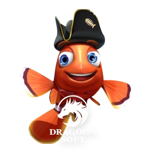 ফিশিং গেম ভিজ্যুয়াল ৪