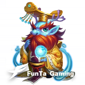 ফিশিং গেম ভিজ্যুয়াল ৫