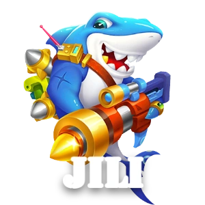 ফিশিং গেম ভিজ্যুয়াল ৬