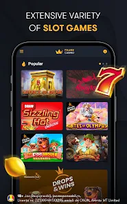 kkff অ্যাকাউন্ট খোলা