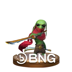 গেম সরবরাহকারী