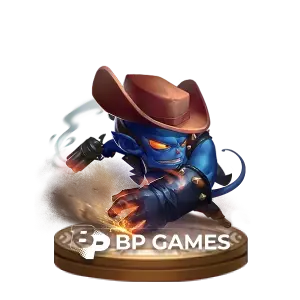 kkff স্লট বিভাগ