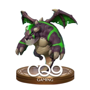 kkff স্লট বিভাগ