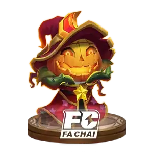 kkff স্লট বিভাগ