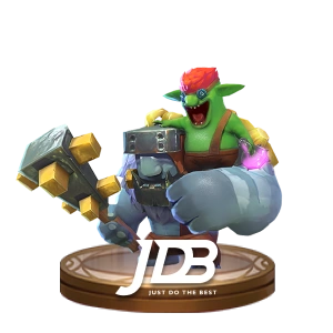 kkff স্লট বিভাগ