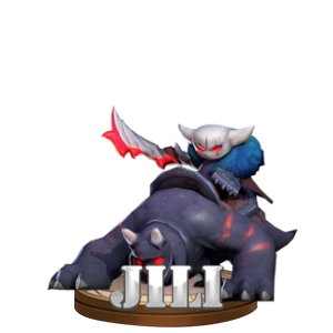 গেম সরবরাহকারী