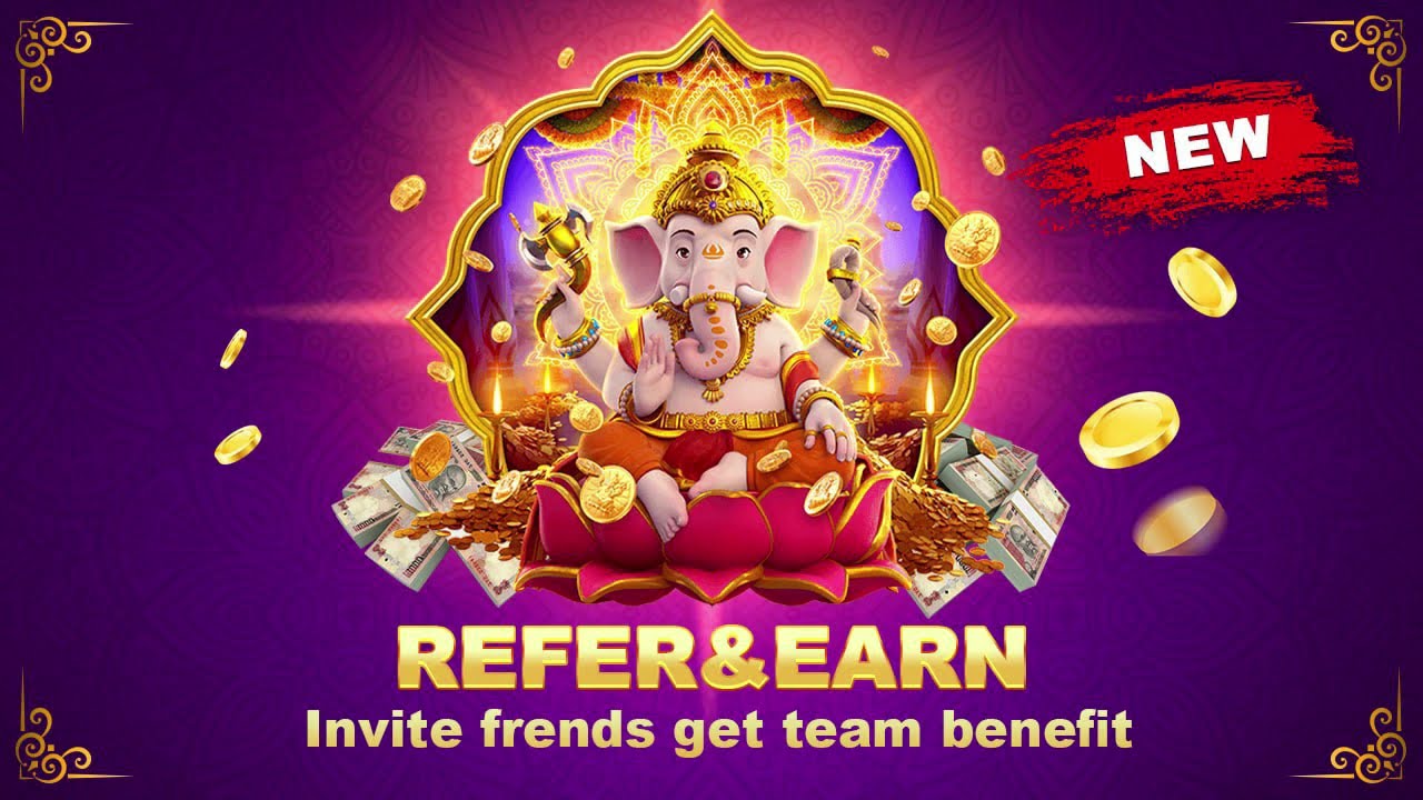 kkff অফার ব্যানার