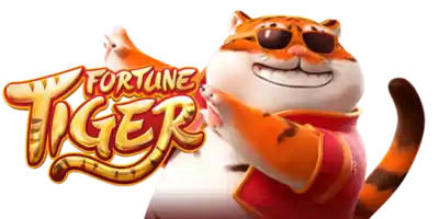 জনপ্রিয় স্লট ব্যানার